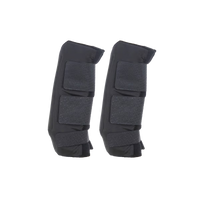 Kentucky Stableboots PROtect Classic Front