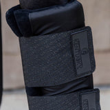 Kentucky Stableboots PROtect Classic Front