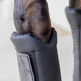 Kentucky Stableboots PROtect Classic Front