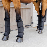 Kentucky Stableboots PROtect Classic Front