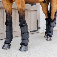 Kentucky Stableboots PROtect Classic Front