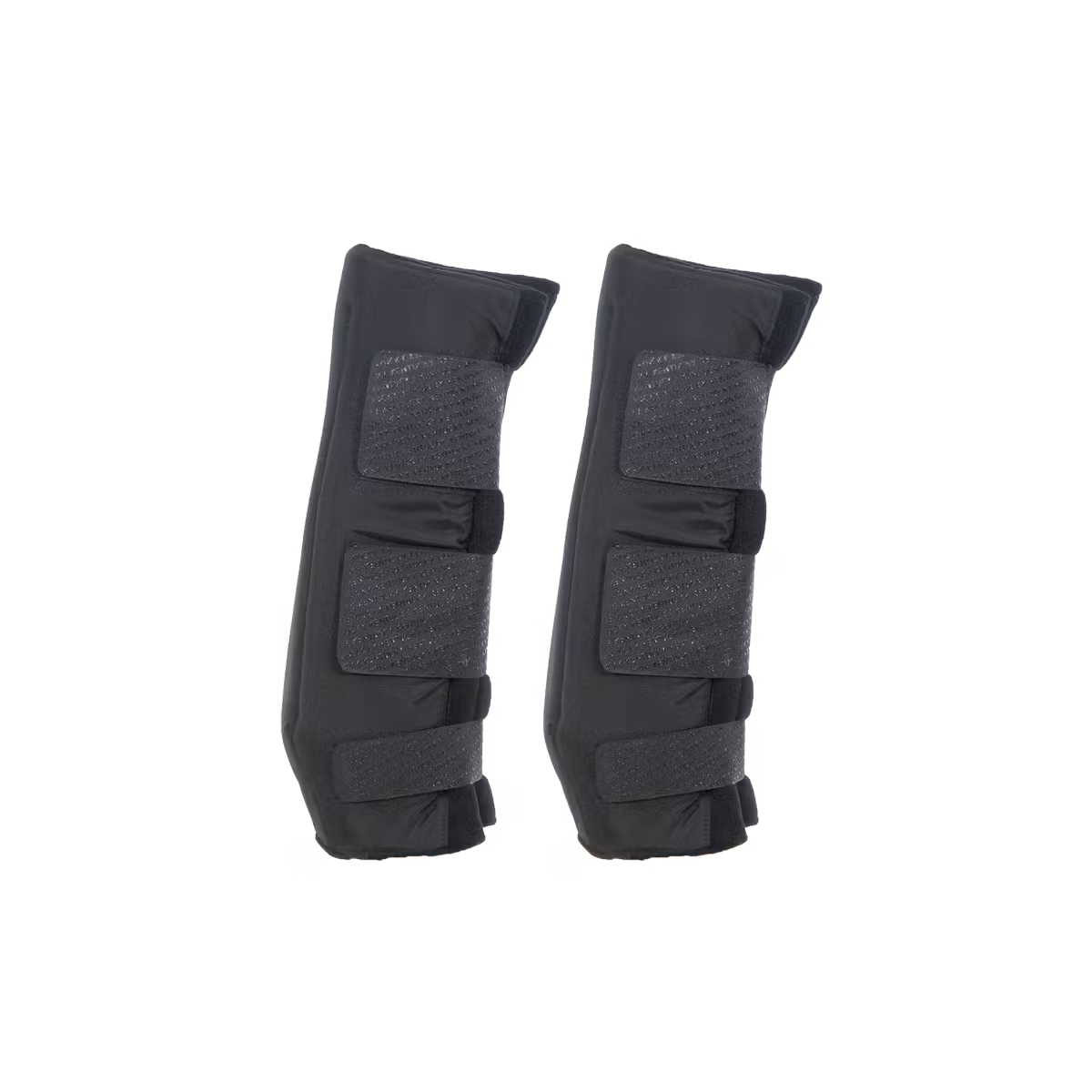 Kentucky Stableboots PROtect Classic Back