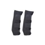 Kentucky Stableboots PROtect Classic Back