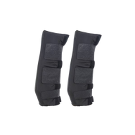 Kentucky Stableboots PROtect Classic Back