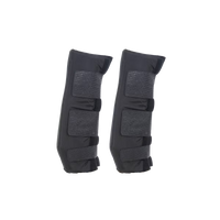 Kentucky Stableboots PROtect Classic Back