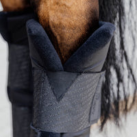 Kentucky Stableboots PROtect Classic Back