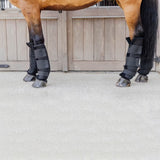 Kentucky Stableboots PROtect Classic Back