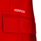 Kentucky Tävlingskavaj Men Classic