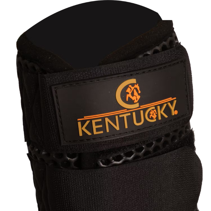 Kentucky Turnout Boots ProAir