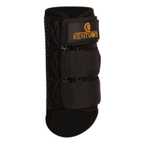 Kentucky Turnout Boots ProAir