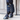 Kentucky Turnout Boots ProAir