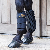 Kentucky Turnout Boots ProAir