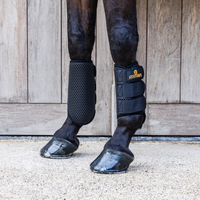 Kentucky Turnout Boots ProAir