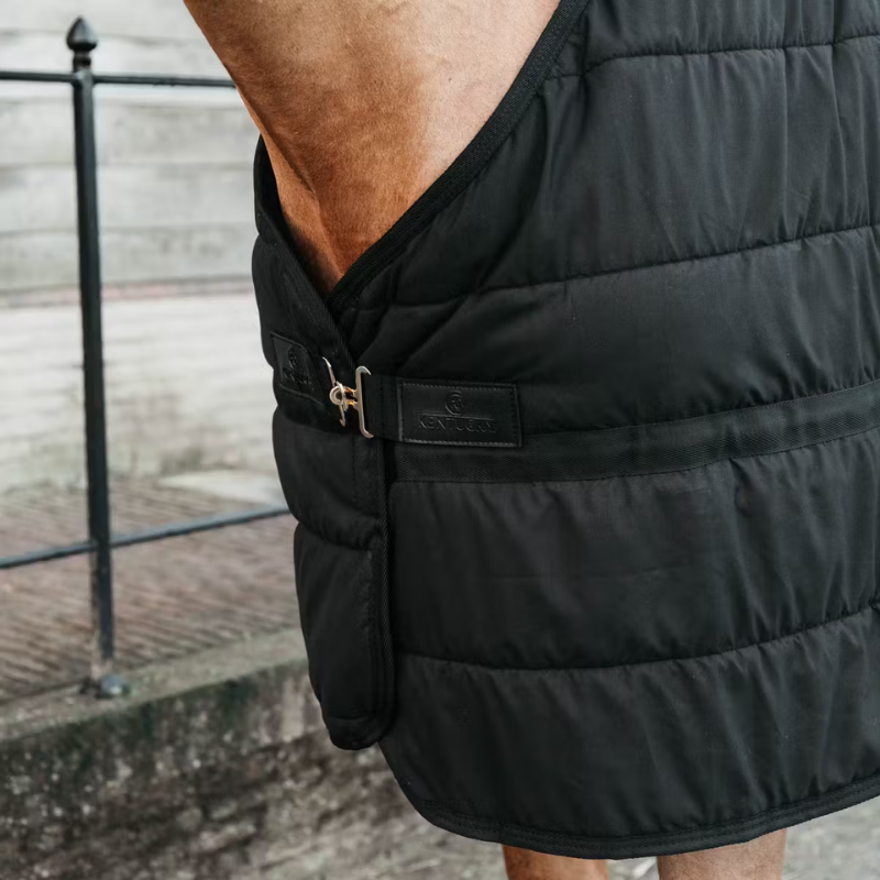 Kentucky Under Rug skin friendly 150g