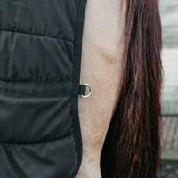 Kentucky Under Rug skin friendly 150g