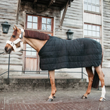 Kentucky Under Rug skin friendly 150g