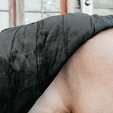 Kentucky Under Rug skin friendly 150g