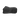 Kentucky Under rug Classic 100g
