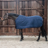 Kentucky Under rug Classic 100g