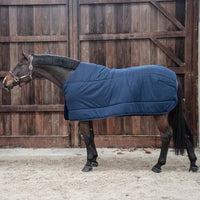 Kentucky Under rug Classic 100g