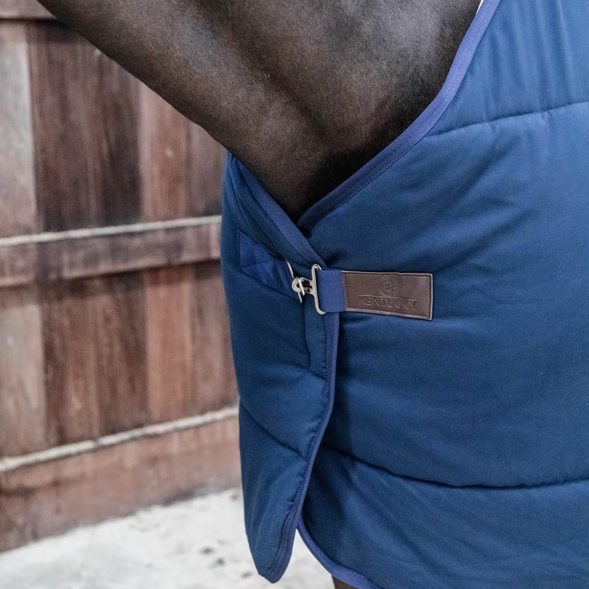 Kentucky Under rug Classic 200g