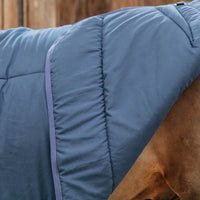 Kentucky Under rug Classic 200g