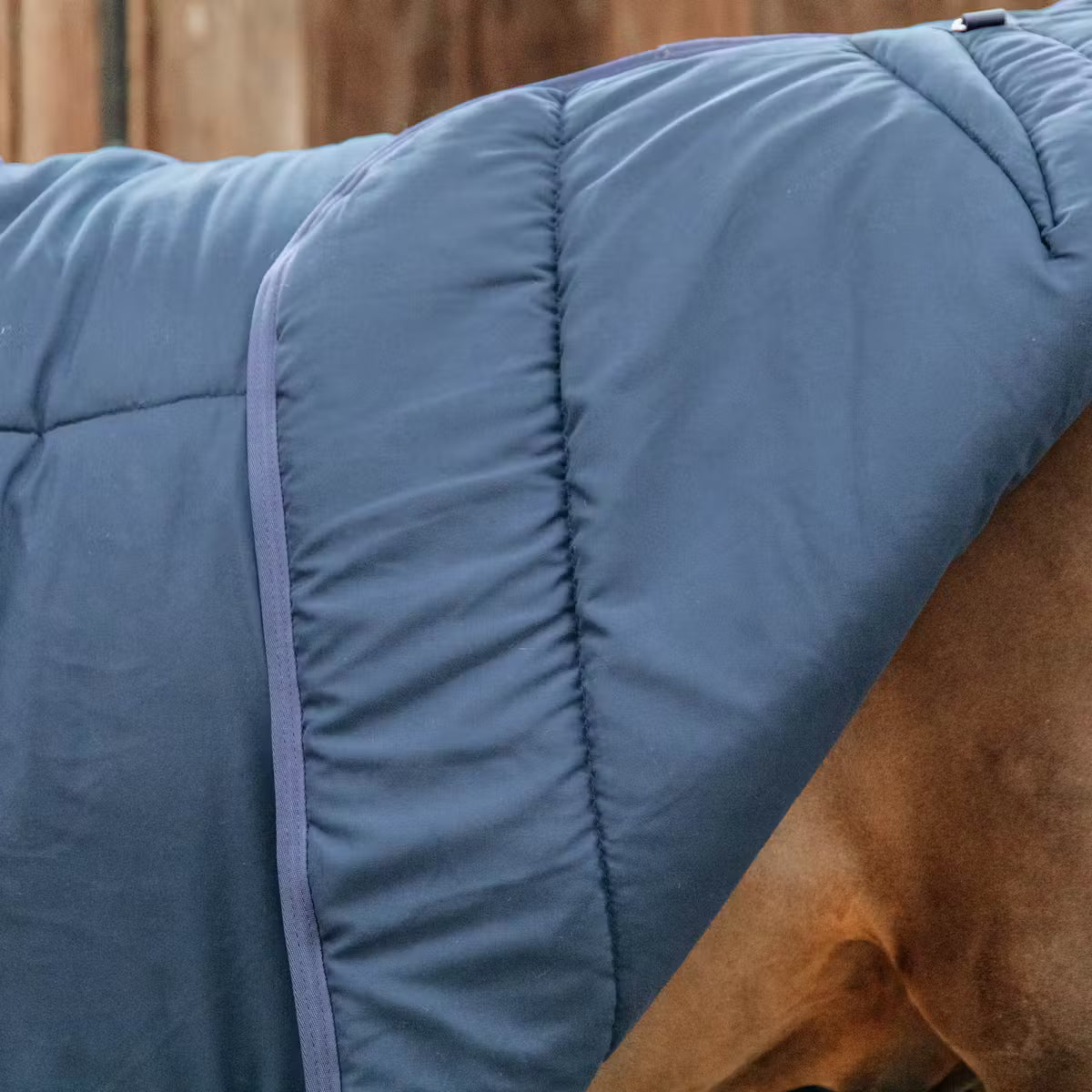 Kentucky Under rug Classic 200g