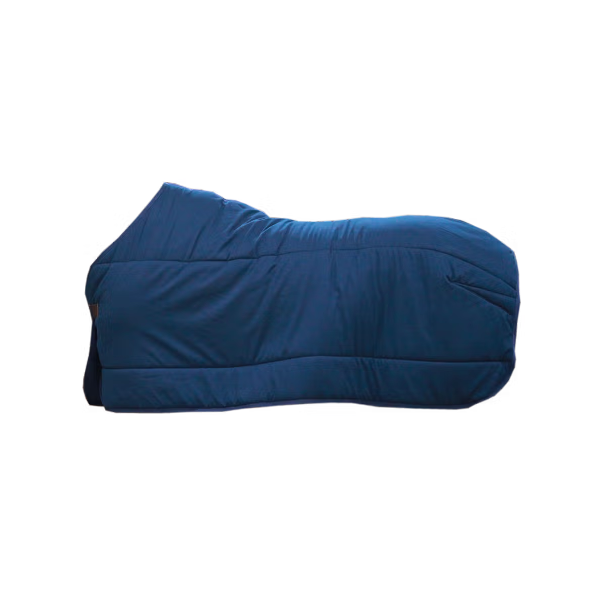 Kentucky Under rug Classic 200g