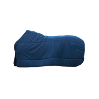 Kentucky Under rug Classic 200g