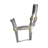 Kentucky Velvet Grimma