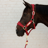 Kentucky Velvet Grimma