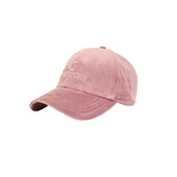 Kentucky Velvet Keps