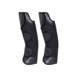 Kentucky 3D Spacer Transport Protection Front