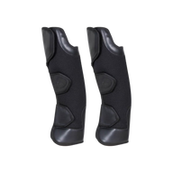 Kentucky 3D Spacer Transport Protection Front