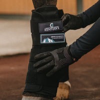 Kentucky Cryo Ice Boots