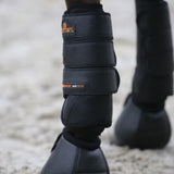 Kentucky Eventing boots Air Tech fram