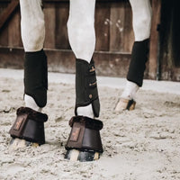 Kentucky Eventing boots Air Tech fram