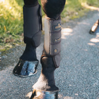 Kentucky Eventing boots Air Tech fram