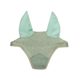 Kentucky Fly Veil Wellington Velvet