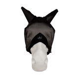 Kentucky Fly Mask Classic med Öron