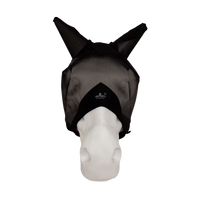 Kentucky Fly Mask Classic med Öron