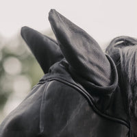 Kentucky Fly Mask Classic med Öron