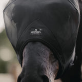 Kentucky Fly Mask Classic med Öron