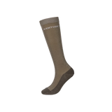 Kentucky Glitter Ridstrumpor