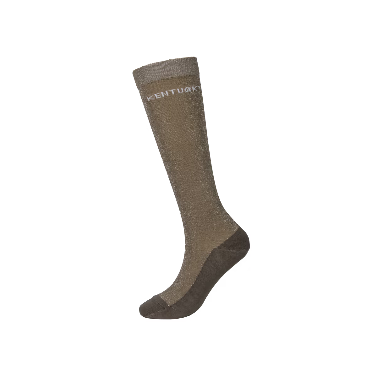 Kentucky Glitter Ridstrumpor