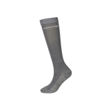 Kentucky Glitter Ridstrumpor