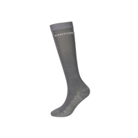 Kentucky Glitter Ridstrumpor