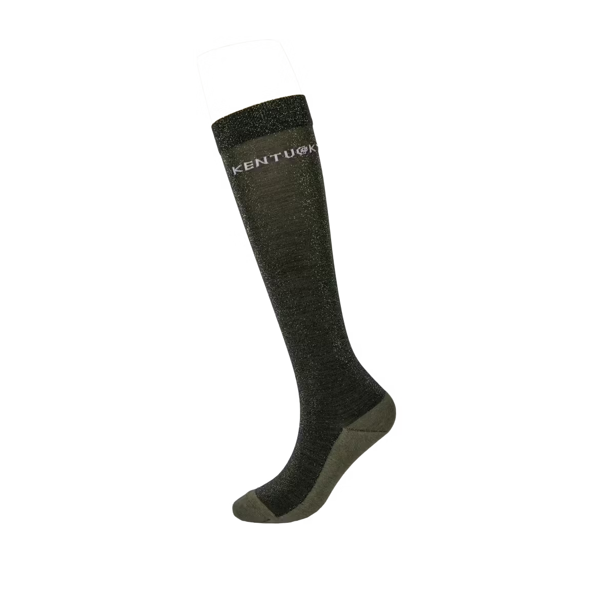 Kentucky Glitter Ridstrumpor