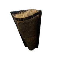 Kentucky Hay Bag Corner