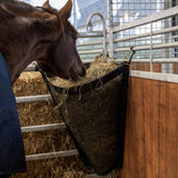 Kentucky Hay Bag Corner